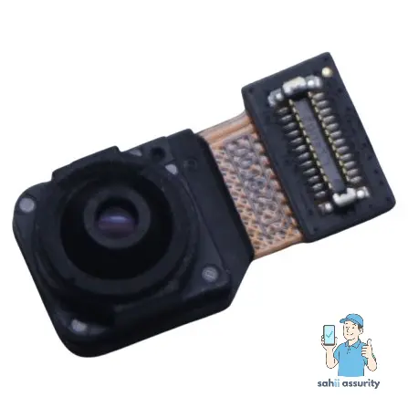 Replacement Front Camera for Motorola Edge 40 Neo (Selfie Camera)